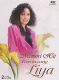 Cinta Bandar Tasik selatan