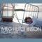Hopeful Things - Meg Hutchinson lyrics