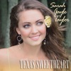 Lure Records: Texas Sweetheart