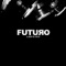 Lights Out - Futuro lyrics