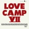 Help! - Love Camp 7 lyrics