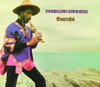 Pharoah Sanders - Astral Traveling