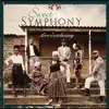 Sweet Symphony - His Name Is Jesus