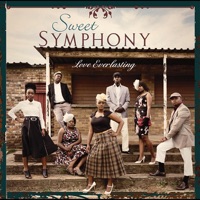 Sweet Symphony - No Night There