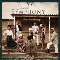 No Night There — Sweet Symphony