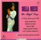 Games People Play - Della Reese lyrics