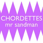 Mr. Sandman
