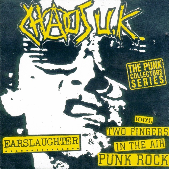 Cover artwork for A Swindle