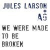 Jules Larson
