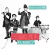 NoShame for Kids - Les dix commandements