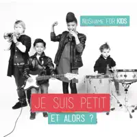 Les dix commandements
