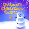 Ultimate Christmas Party, Vol. 3 artwork