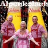 Schön es die Naach (New Version) - Single