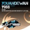 1988 (Jimpster's Second Summer of Love Mix) - Youandewan lyrics