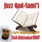 Sourate Al Jumu'a (Le vendredi) - Abdelwadoud Haneef lyrics