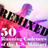 U.S. Drill Sergeant Field Recordings