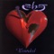 Armour - Enchant lyrics