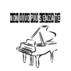 Non vivo più senza te (Instrumental) - Simplylove