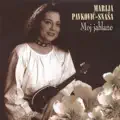 MOJ GARAVI GOTOVO JE