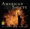 Fort McHenry Suite: I. The Rockets Red Glare - United States Air Force Heritage of America Band, Jay Lockamy, Jo Ellen Anklam & Larry H. Lang lyrics