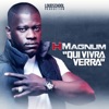 Qui vivra verra (Radio Edit) - Single