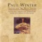Grizzly Bear Cubs - Paul Winter lyrics