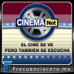 CinemaNET