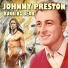 Johnny Preston - Feel So Fine