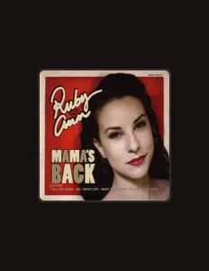 Listen to Ruby Ann, watch music videos, read bio, see tour dates & more!