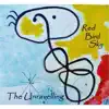 Red Bird Sky - Things Fall Apart