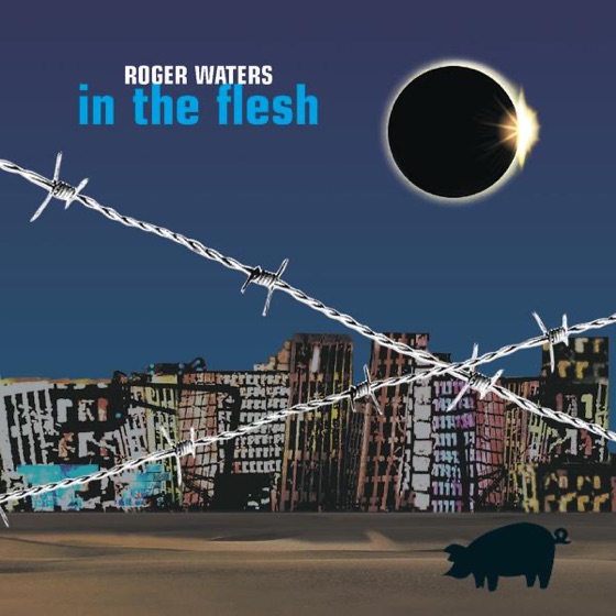 Cover artwork for Each Small Candle