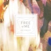 Free of Me - Single artwork