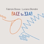 Prendere o lasciare artwork