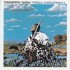 Texas Cannonball - Freddie King