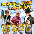 Rodeln Jodeln Und Apres Ski