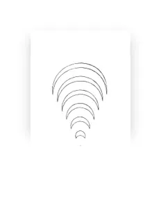 Escucha a October Dance, mira vídeos musicales, lee la biografía, consulta fechas de giras y mucho más.