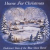 The Blue Skies Band - Jingle Bells