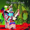 The Dance Of Sun (The Best Indian Songs), 2013