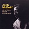 Jack McDuff - Long Day Blues