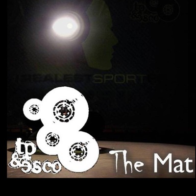 The Mat - Single