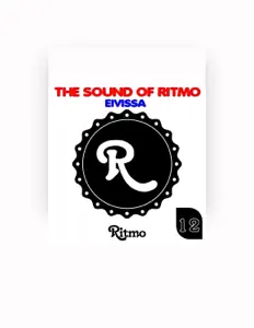 收听 The Sound Of Ritmo、观看音乐视频、阅读小传、查看巡演日期等 ！