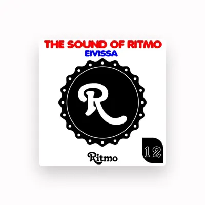 Listen to The Sound Of Ritmo, watch music videos, read bio, see tour dates & more!