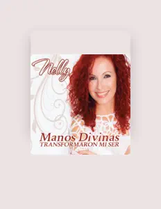 Dengarkan Nelly, tonton video musik, baca bio, lihat tanggal tur & lainnya!