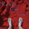 Midlife Crisis - Single