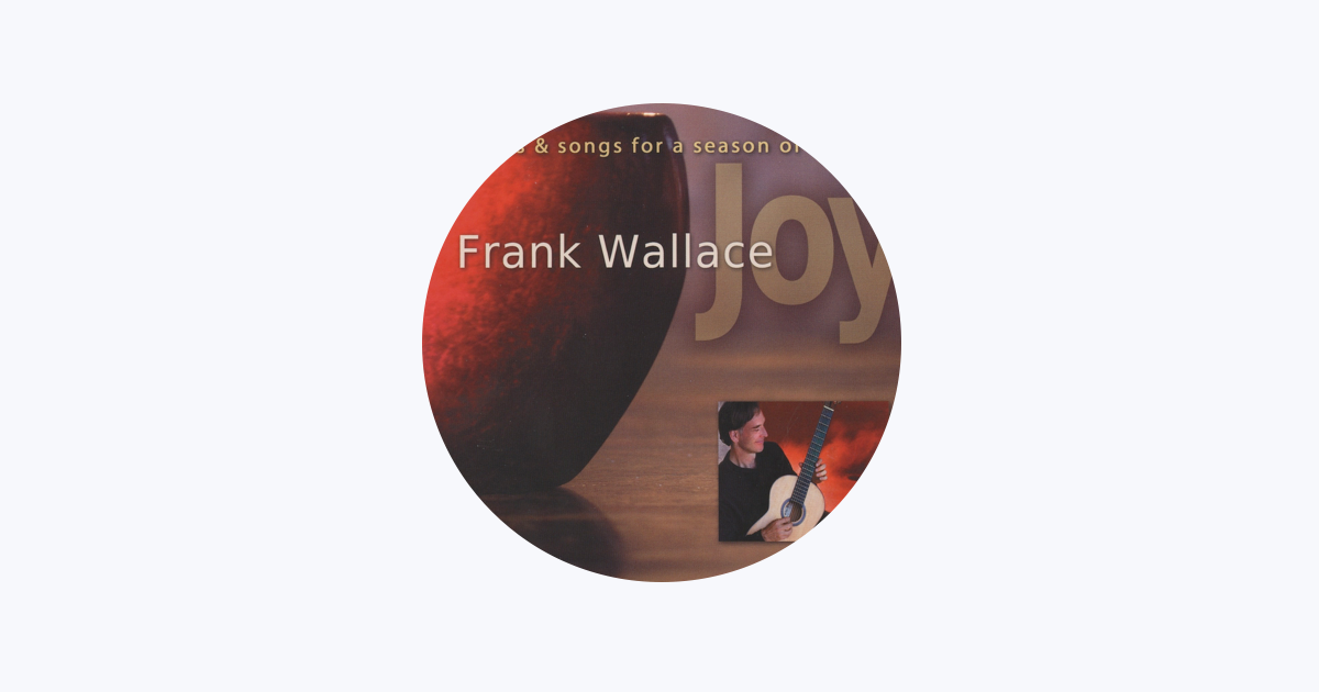 music.apple.com