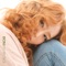 By My Side - Boni lyrics