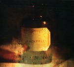 Blackfield - Open Mind