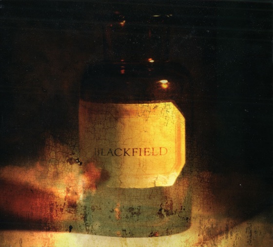 Cover artwork for Glow