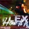 Mind Sex Ft. Lil Sam & Yungg Presidentz - Flex The Monsta lyrics