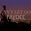 Can't Let Go (Candlelight Remix) - Faydee